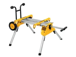 stol-z-kolkami-do-pilarek-ukosnic-dewalt-de7400