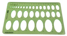 linijka-szablon-kolek-do-quillingu-20-cm