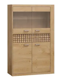 nowoczesna-witryna-102cm-ribbeck-nela-n-5