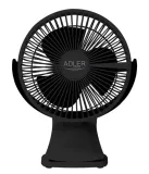 wentylator-mini-adler-ad-7342b-czarny