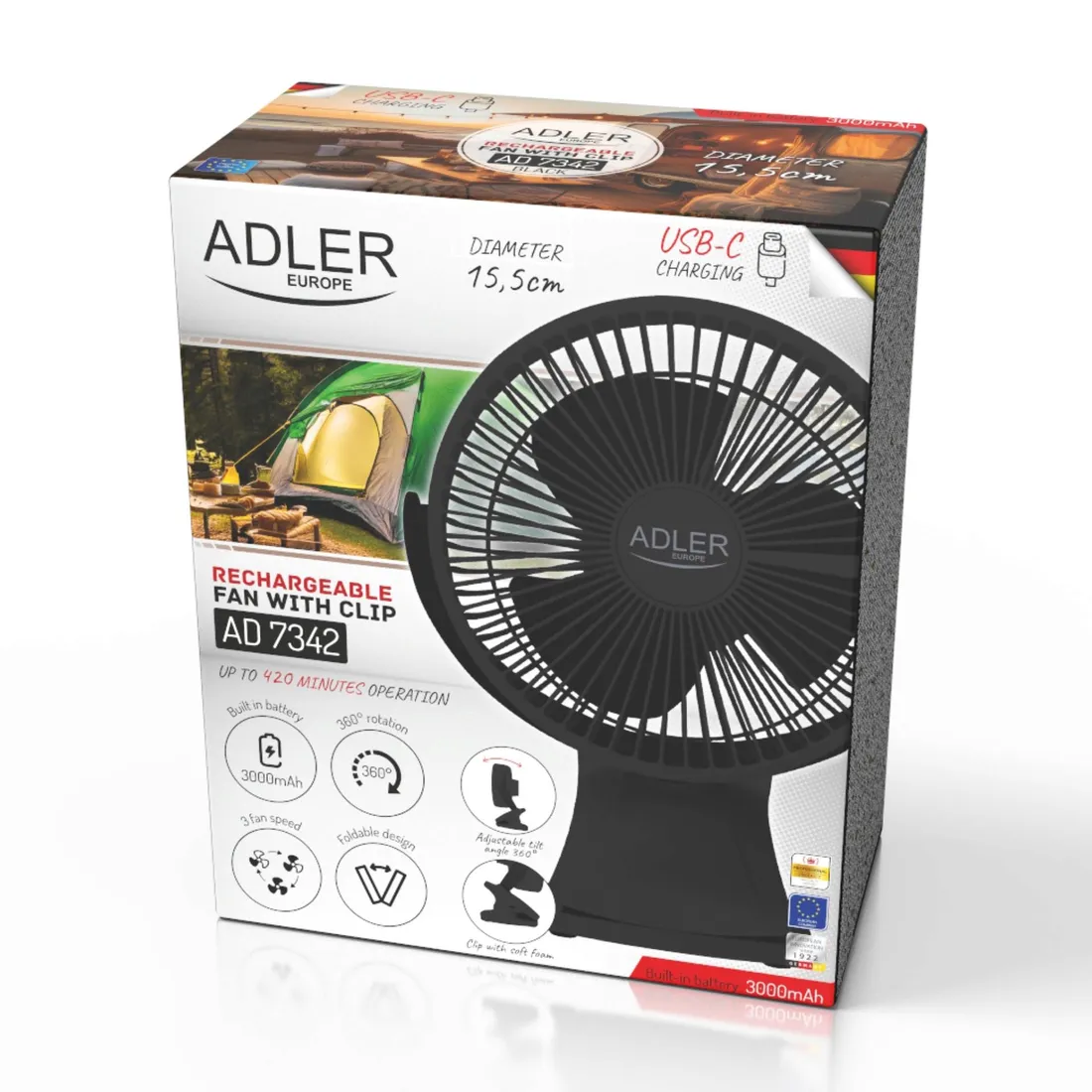 wentylator-mini-adler-ad-7342b-czarny-rodzaj-wentylatora-mini