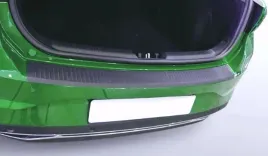 nakladka-listwa-na-zderzak-hyundai-i30-hb-fl-2020-