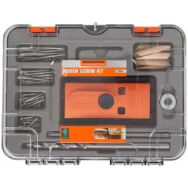 zestaw-wkretow-i-kolkow-werckmann-55-elementow