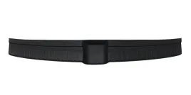 nakladka-listwa-na-zderzak-hyundai-i20-iii-2020-