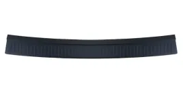 nakladka-listwa-na-zderzak-hyundai-i10-2020-