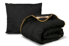 koldra-caloroczna-antyalergiczna-200x220-poduszka