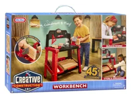 stol-warsztatowy-creative-construction-little-tikes