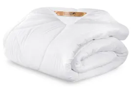 koldra-caloroczna-antyalergiczna-200x220-exclusive-produkowana-w-polsce