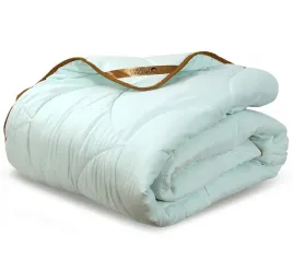 koldra-caloroczna-antyalergiczna-200x220-ekskluzywna-produkowana-w-polsce