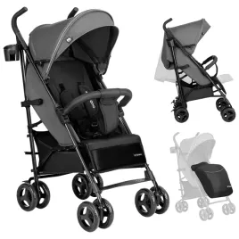 wozek-spacerowy-tulano-davos-35-grey-black