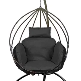 poduszka-ogrodowa-112x113-cm-na-krzeslo-wiszace-hustawke-bocianie-gniazdo