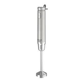 blender-reczny-350w-robot-kuchenny-rozdrabniacz-zup-koktajli-warzyw-adler