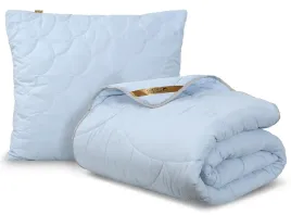 koldra-caloroczna-antyalergiczna-200x220-2x-poduszka-70x80-produkt-polski