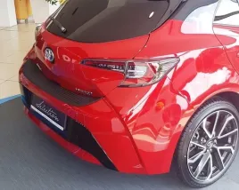 nakladka-listwa-na-zderzak-toyota-corolla-xii-hb-2019-