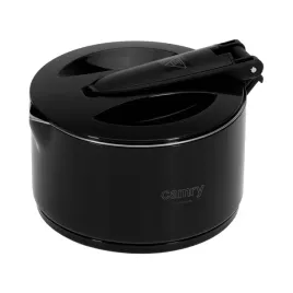 camry-cr-1378-czajnik-turystyczny-06-l-kompaktowy-i-skladany