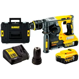 mlotowiertarka-18v-sds-21j-2-aku-50ah-dewalt