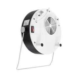 grzejnik-lazienkowy-camry-cr-7747-lcd-2000w-pilot-zdalny