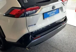 nakladka-listwa-na-zderzak-toyota-rav4-2019-