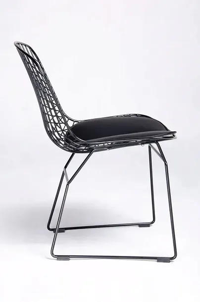 krzeslo-net-soft-czarne-marka-king-home