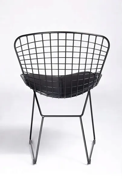 krzeslo-net-soft-czarne-stan-nowy-marka-king-home