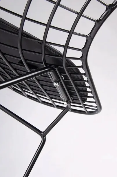 krzeslo-net-soft-czarne-stan-nowy