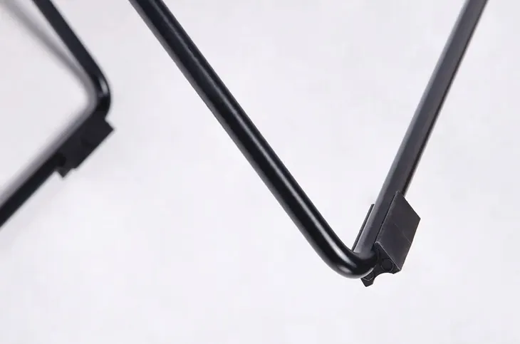 krzeslo-net-soft-czarne-marka-king-home