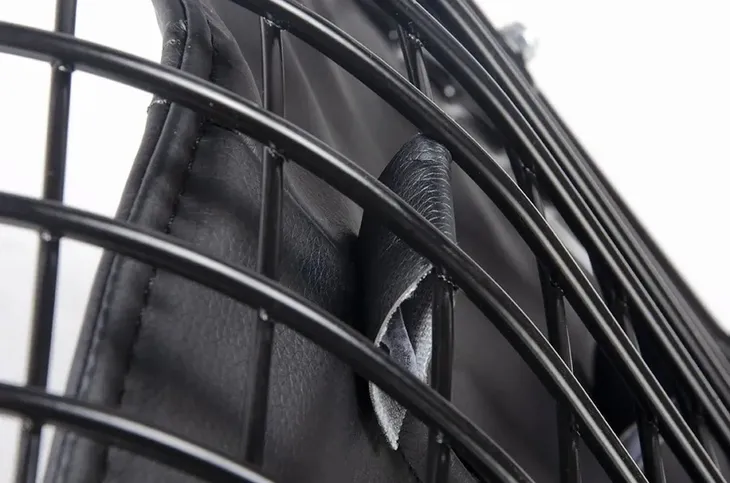 krzeslo-net-soft-czarne-stan-nowy-marka-king-home