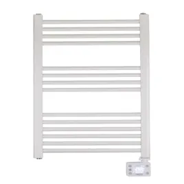 grzejnik-lazienkowy-elektryczny-camry-600-w-500-x-900-mm-bialy