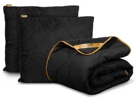 koldra-caloroczna-antyalergiczna-160x200-2-poduszki-komplet-produkt-polski