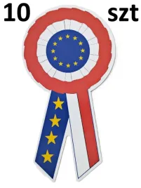 kotylion-polska-w-unii-europejskiej-dla-dziecka-10szt-bezpieczne-mocowanie