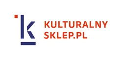Logo sklepu