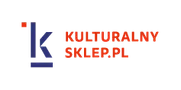 Logo sklepu