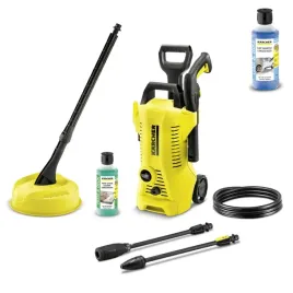 myjka-cisnieniowa-karcher-k-2-power-control-home-szampon-gratis