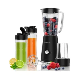 blender-kielichowy-vertenz-titan-3-0-350-w-czarny-100-l