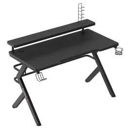 biurko-gamingowe-huzaro-120-x-695-x-60-cm
