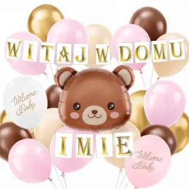 zestaw-witaj-w-domu-mis-imie-baner-balony-powitanie-narodziny-welcome-baby