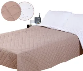 narzuta-golden-dreams-mikrofibra-200-cm-x-220-cm-bialy