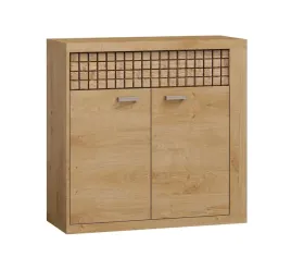 nowoczesna-komoda-102cm-ribbeck-nela-n-7
