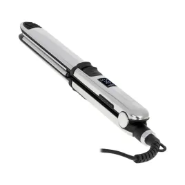 prostownica-do-wlosow-profesjonalna-z-jonizacja-camry-cr-2320