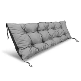 poduszka-ogrodowa-100x50-cm-na-lawke-hustawke-palety-wodoodporna-szara