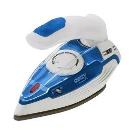 zelazko-turystyczne-camry-cr-5040