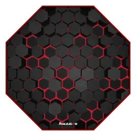 mata-gamingowa-ochronna-pod-fotel-huzaro-floormat-2-0-120x120