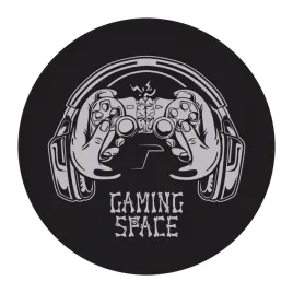 mata-ochronna-huzaro-120-x-120-cm