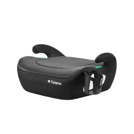 siedzisko-samochodowe-tulano-cabby