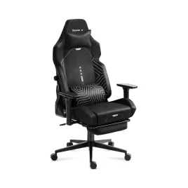 fotel-gamingowy-huzaro-force-tkanina-czarny