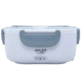 pojemnik-do-podgrzewania-zywnosci-adler-ad4474-b