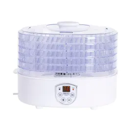 suszarka-spozywcza-camry-cr6659-550-w