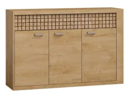 nowoczesna-komoda-ribbeck-146cm-nela-n-8