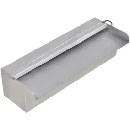 fontanna-dekoracyjna-ze-stali-nierdzewnej-30-x-115-x-8-cm-led-bialy