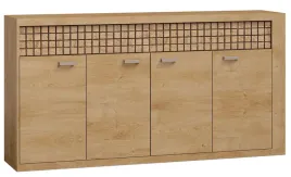 nowoczesna-komoda-ribbeck-191cm-nela-n-9